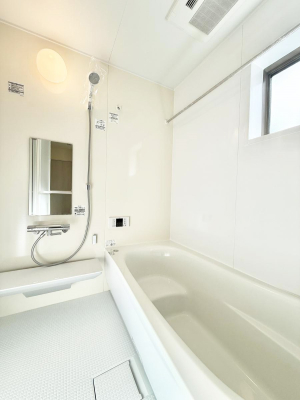 ���� ����������̔�������A�S����������Ԃł�