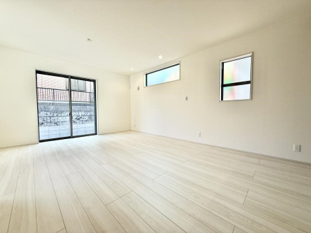 ���̑����� ���������C�Ȃ���������ʂɂ���A�����̋��