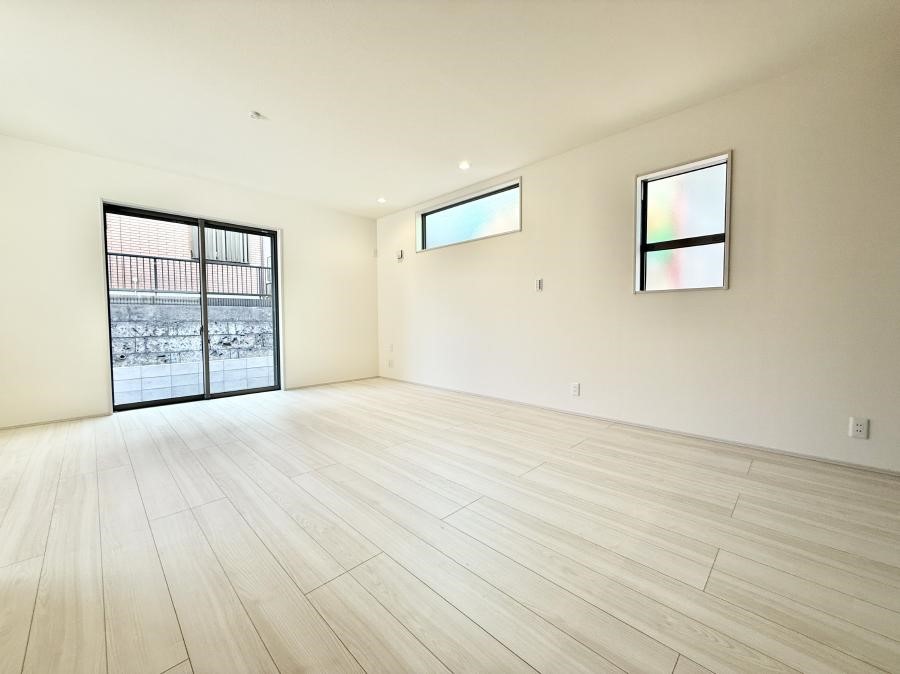 ���̑����� ���������C�Ȃ���������ʂɂ���A�����̋��