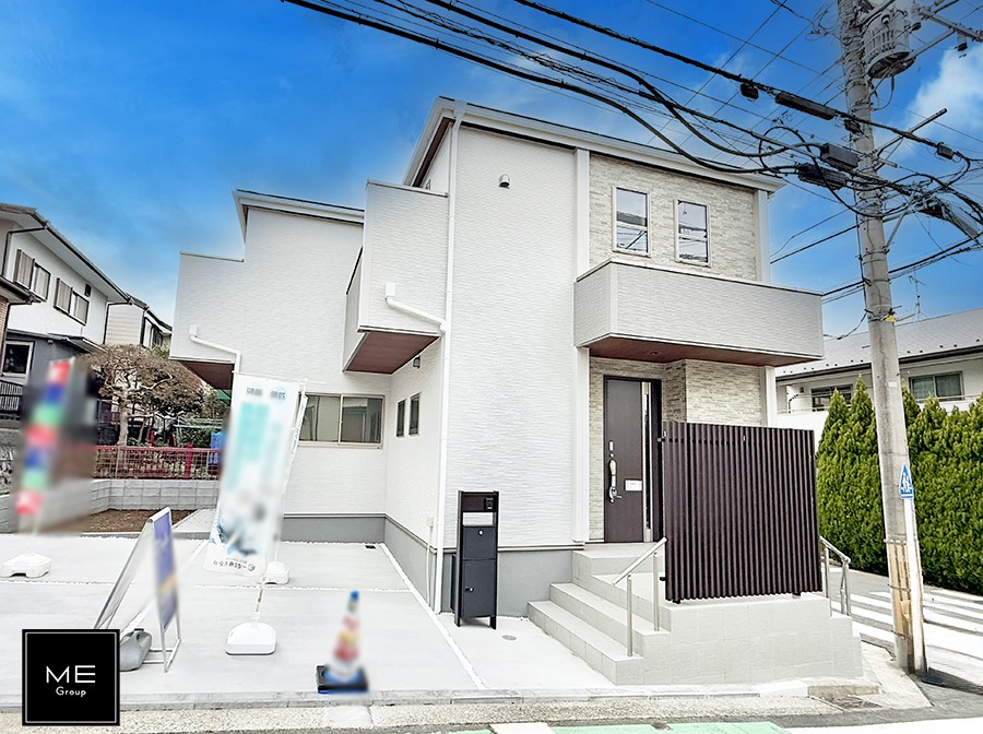 ���n�O�ώʐ^ �O�ρ���炵���ʂ�[�������ݔ��d�l����������Z�܂�