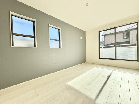 ���̑����� �������@�\�I�Ŏg���₷���������Ŗ��������K��