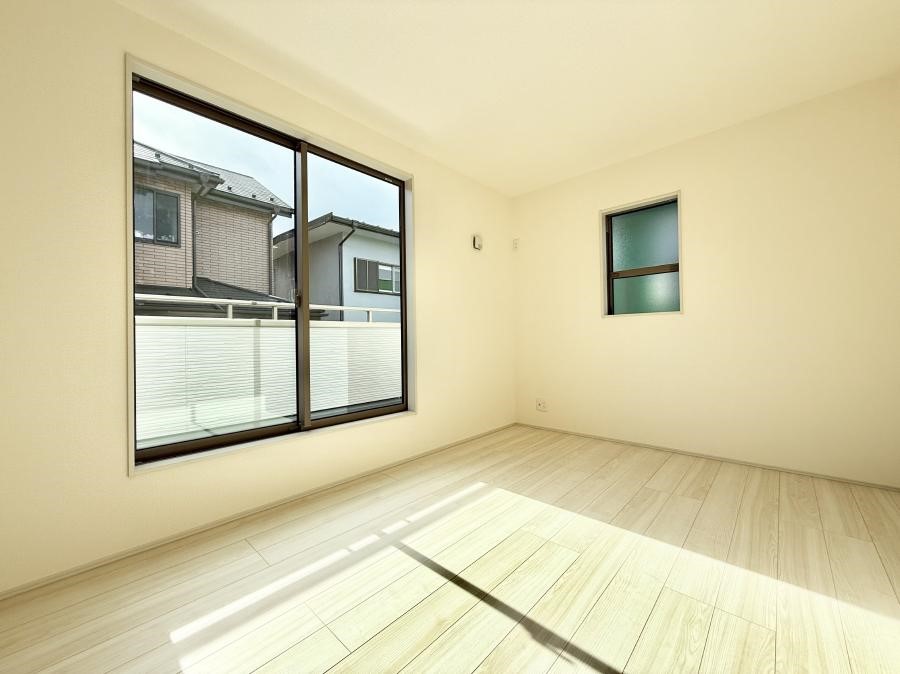 �q������ �������Ǐ��������[�g���[�N�Ȃǂ��܂��܂ȗp�r�ɑΉ��ł���_�������܂�