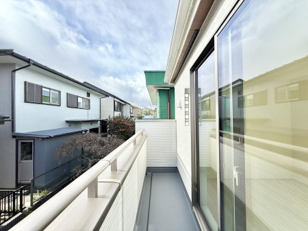 �o���R�j�[ ������ ���̃R�[�q�[���̐�����y���ށA�����̏ꏊ