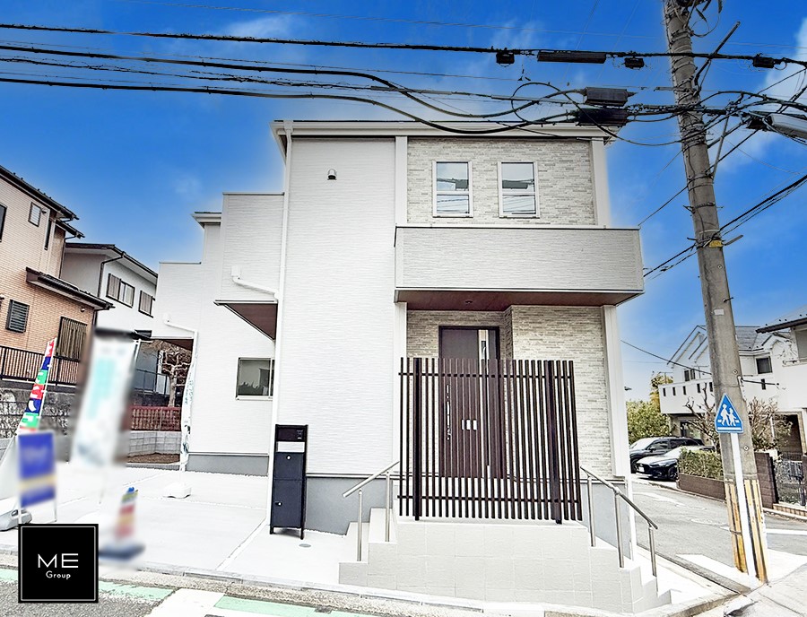 ���n�O�ώʐ^ �O�ρ��Ƒ��݂�Ȃ��Ί�ŉ߂�����A���S���̂���Z�܂�