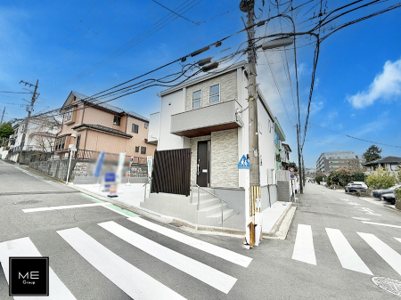 ���n�O�ώʐ^ �O�ρ��V��������̑�����������A�S�n�悢��