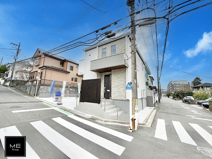 ���n�O�ώʐ^ �O�ρ��V��������̑�����������A�S�n�悢��