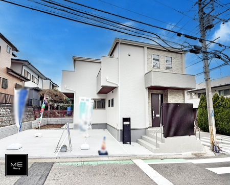 ���n�O�ώʐ^ �O�ρ��܂��͈�x������������