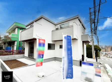 ���n�O�ώʐ^ �O�ρ���炵���ʂ�[�������ݔ��d�l����������Z�܂�