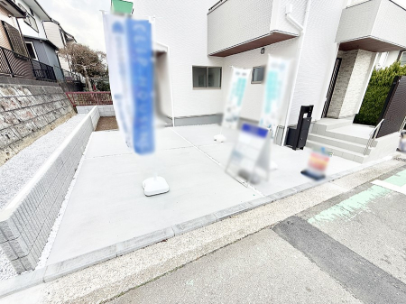  �O�ρ�����ɃJ�[�X�y�[�X������Ə�����܂�