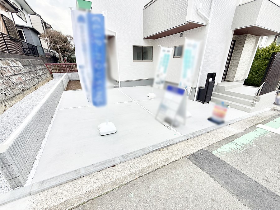  �O�ρ�����ɃJ�[�X�y�[�X������Ə�����܂�