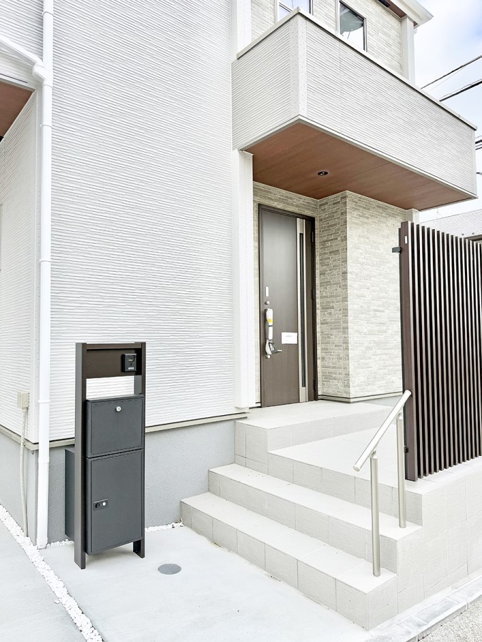 ���� �O�ρ� �V���v���Ŕ������A�Z�܂��̑���ۂ��ʂ錺�ւł�