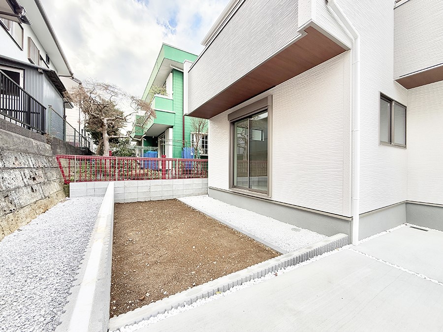 ���̑� �O�ρ��G�߂̈ڂ낢����������A�������������͋C�̉��O���