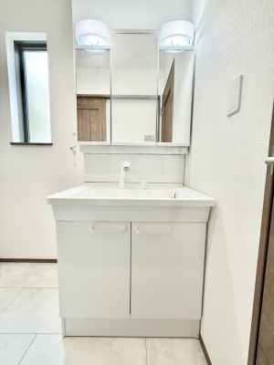 ���ʑ�E���ʏ� ���������̏������X���[�Y�ɂł���L���ł�