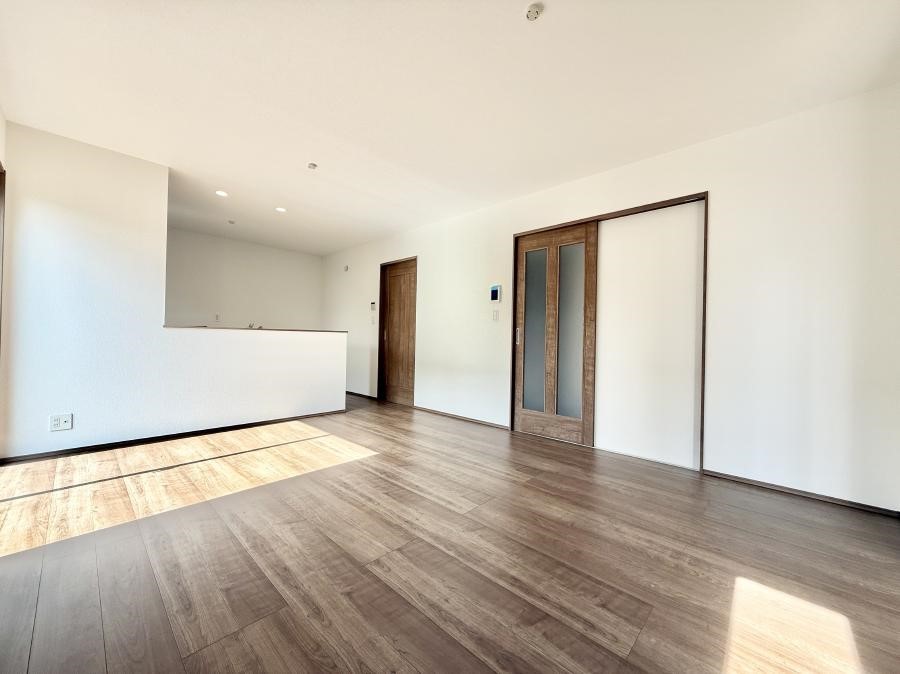 ���r���O �������S���������ꏊ�A�������߂����郊�r���O