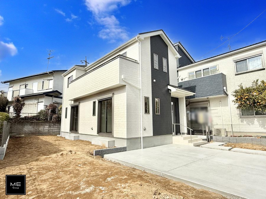 ���n�O�ώʐ^ �O�ρ���炵��L���ɂ���[�������d�l�ݔ��ŉ��K��