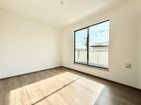 �q������ �������d����׋��̃X�y�[�X�Ɏg�����ƂŁA�W�����₷���Â��Ȋ��������܂�