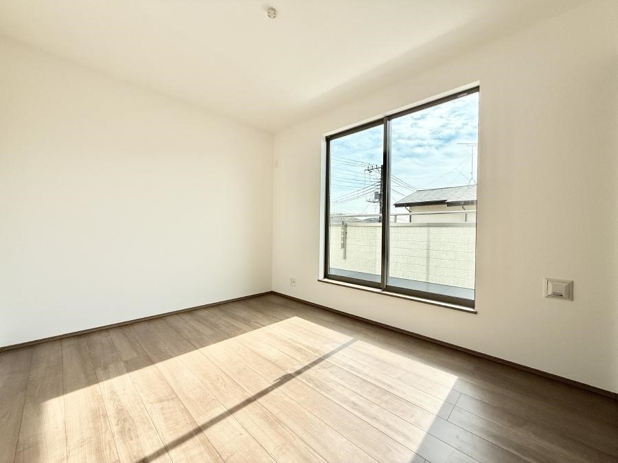 �q������ �������d����׋��̃X�y�[�X�Ɏg�����ƂŁA�W�����₷���Â��Ȋ��������܂�