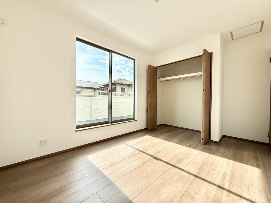 �Q�� ���������K�Ȋ��ŁA����̔����������