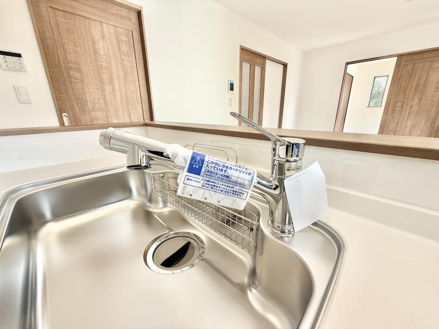 ���̑����� �ݔ��������ł�������������y�ɋ������Ă���܂�