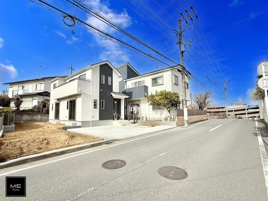 ���n�O�ώʐ^ �O�ρ��V�����Z�܂��A�X�̐V�������i