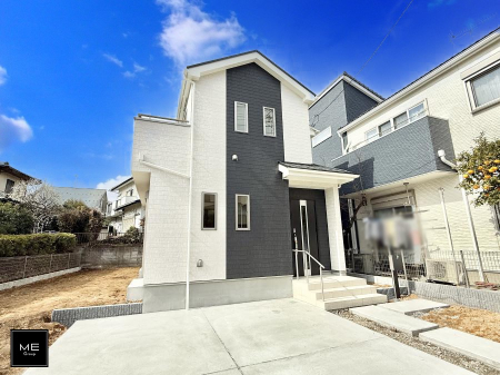 ���n�O�ώʐ^ �O�ρ��V������炵���n�܂�ꏊ�ŁA�Ƒ����J��[�߂�