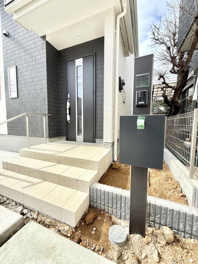 ���� �O�ρ� �A�邽�тɃz�b�Ƃ���A���S���̂���Ȃ܂�