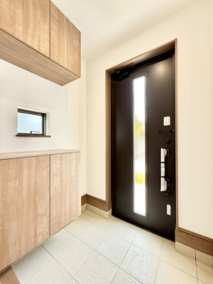 ���� ������ ��������n�܂����A�������萮��������