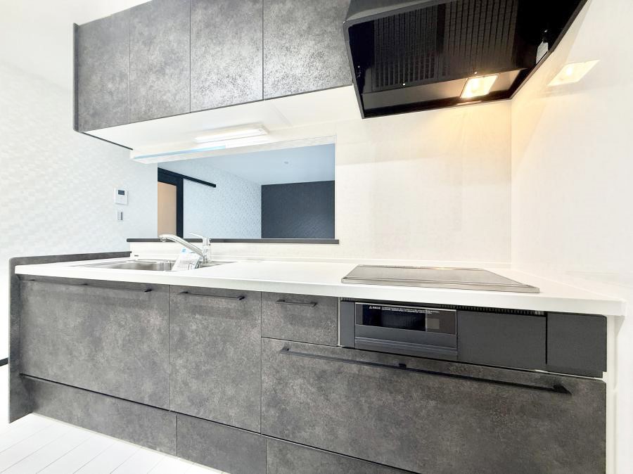 �L�b�`�� �������V���v���ŋ@�\�I�A�����g���₷���L�b�`��