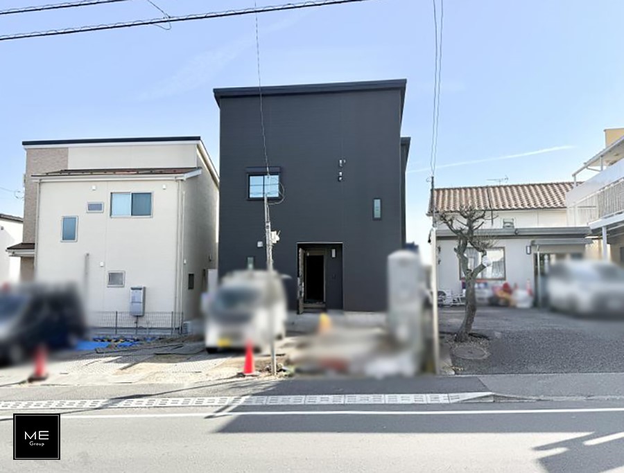 ���n�O�ώʐ^ �O�ρ���炵��L���ɂ���[�������d�l�ݔ��ŉ��K��