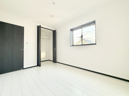 �q������ �������d����׋��̃X�y�[�X�Ɏg�����ƂŁA�W�����₷���Â��Ȋ��������܂�