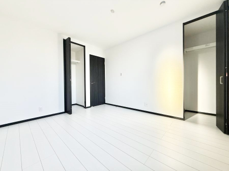 �Q�� ���������K�Ȋ��ŁA����̔����������