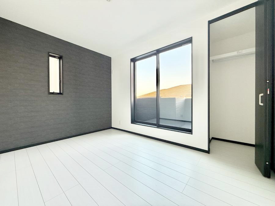 ���̑����� �����������������F�����̂������ŉ��₩�Ȏ��Ԃ��y���߂܂�