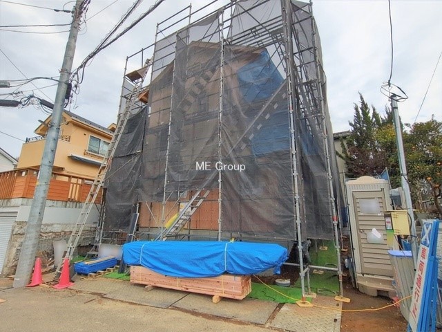 ���n�O�ώʐ^ �O�ρ���炵��L���ɂ���[�������d�l�ݔ��ŉ��K��