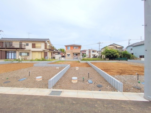 ���n�O�ώʐ^ �O�ρ��܂��͈�x������������