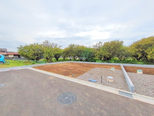 ���n�O�ώʐ^ �O�ρ��܂��͈�x������������