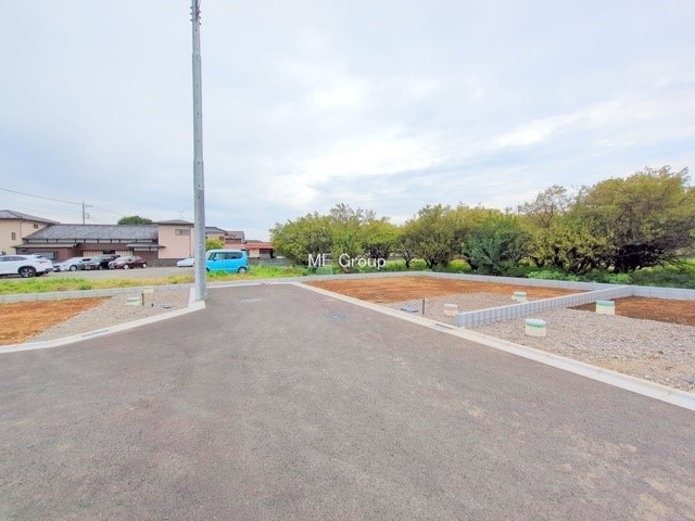 ���n�O�ώʐ^ �O�ρ��Ƒ��Ƃ̂��o�������y�����Ȃ���ł�