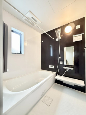 ���� ����������̔�������A�S����������Ԃł�