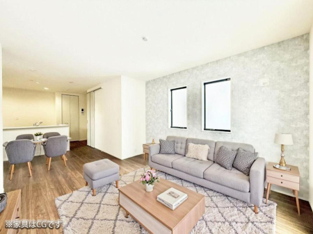 ���r���O ���������났�ƏΊ炪�W�܂�A�S���܂郊�r���O