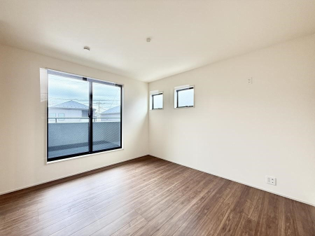 ���̑����� �������V���v���Ŏg���₷����Ԃ��X�b�L���������܂�