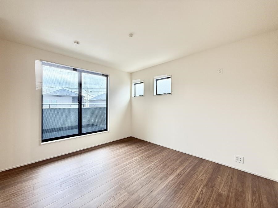 ���̑����� �������V���v���Ŏg���₷����Ԃ��X�b�L���������܂�