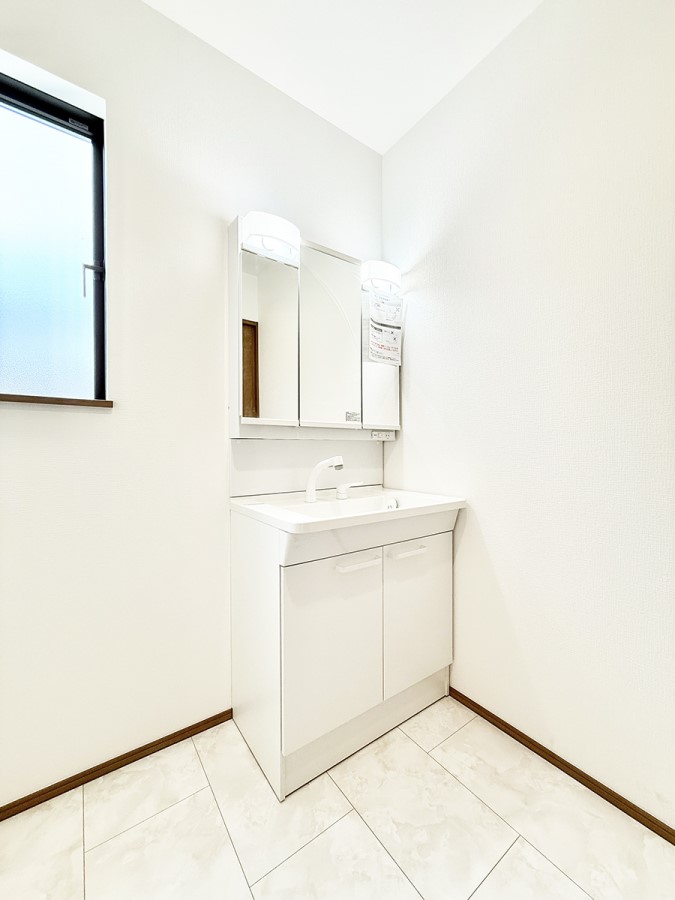 ���ʑ�E���ʏ� ���������̏������X���[�Y�ɂł���L���ł�