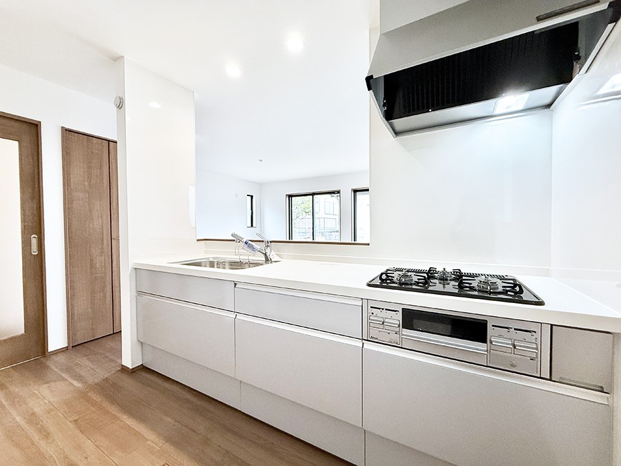 �L�b�`�� �������V���v���ŋ@�\�I�A�����g���₷���L�b�`��