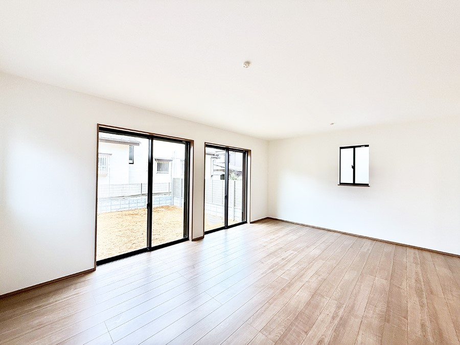 ���r���O ���������ƕ���������A�����b�N�X�ł�����