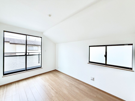 ���̑����� �������D��ŉ��₩�Ȏ��Ԃ��������