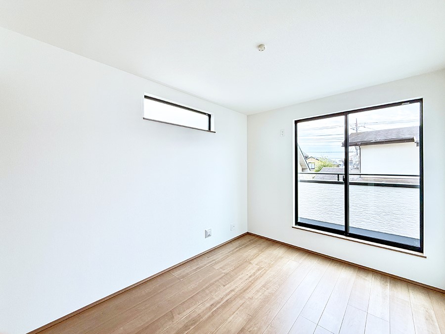 ���̑����� �������@�\�I�Ŏg���₷���������Ŗ��������K��