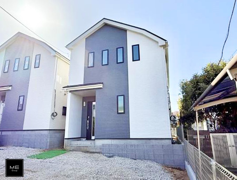 ���n�O�ώʐ^ �O�ρ���炵��L���ɂ���[�������d�l�ݔ��ŉ��K��