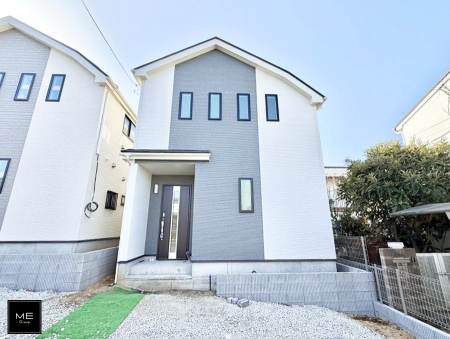 ���n�O�ώʐ^ �O�ρ��V������炵���n�܂�ꏊ�ŁA�Ƒ����J��[�߂�