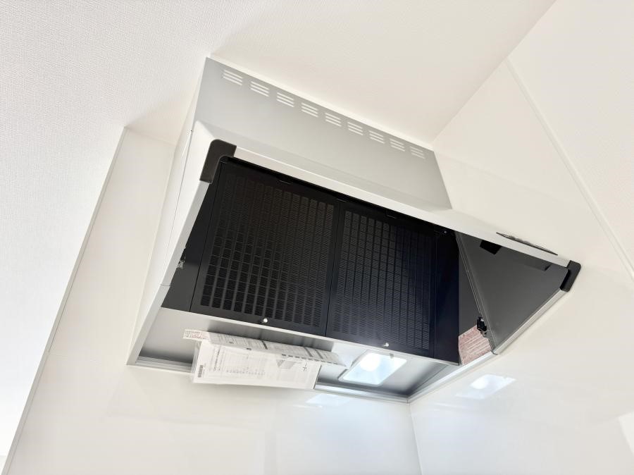 ���̑����� �ݔ����������̏��C����������C��ɗU������A�����I�ɔr�����ł��܂��B