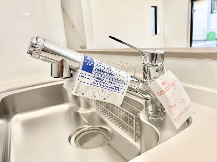 ���̑����� �ݔ��������ł�������������y�ɋ������Ă���܂�