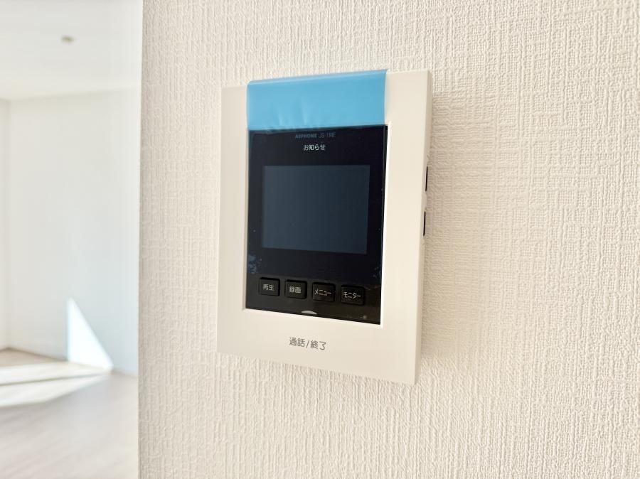 ���̑����� �ݔ����K��҂��m�F�ł��Ĉ��S���������܂�